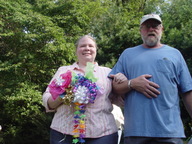 dsc03971_thumb.jpg