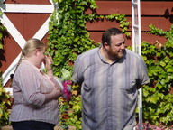 dsc03972_thumb.jpg