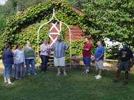 dsc03973_thumb.jpg