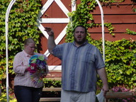 dsc03974_thumb.jpg