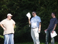 dsc03975_thumb.jpg