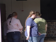 dsc03976_thumb.jpg