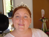 dsc03977_thumb.jpg