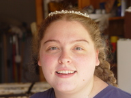 dsc03978_thumb.jpg
