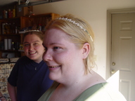 dsc03979_thumb.jpg