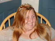dsc03980_thumb.jpg