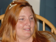 dsc03981_thumb.jpg