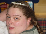 dsc03982_thumb.jpg