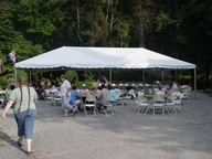 dsc03983_thumb.jpg