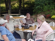 dsc03984_thumb.jpg