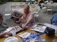 dsc03985_thumb.jpg