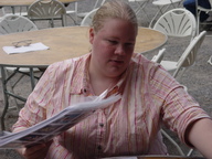 dsc03986_thumb.jpg