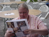 dsc03987_thumb.jpg