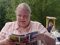dsc03988_thumb.jpg