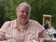 dsc03989_thumb.jpg