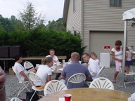 dsc03990_thumb.jpg
