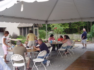 dsc03991_thumb.jpg