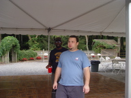 dsc03992_thumb.jpg