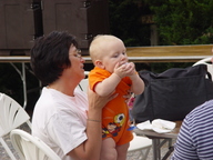 dsc03993_thumb.jpg