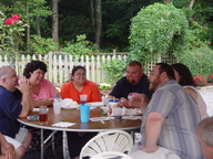 dsc03994_thumb.jpg