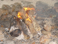 dsc03995_thumb.jpg