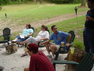 dsc03996_thumb.jpg