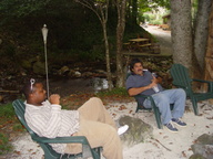 dsc03997_thumb.jpg