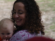 dsc03998_thumb.jpg