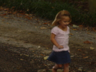 dsc04000_thumb.jpg
