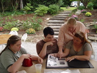 dsc04004_thumb.jpg