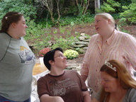 dsc04006_thumb.jpg