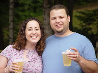dsc04008_thumb.jpg