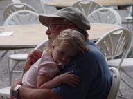 dsc04009_thumb.jpg