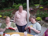 dsc04013_thumb.jpg
