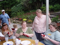 dsc04014_thumb.jpg