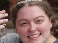 dsc04015_thumb.jpg