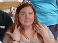 dsc04016_thumb.jpg
