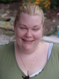 dsc04018_thumb.jpg