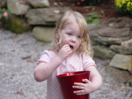 dsc04019_thumb.jpg