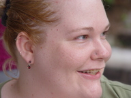 dsc04020_thumb.jpg