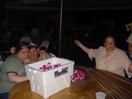 dsc04021_thumb.jpg