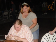 dsc04022_thumb.jpg