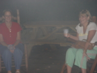dsc04023_thumb.jpg