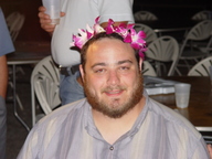 dsc04024_thumb.jpg