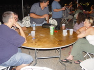 dsc04025_thumb.jpg