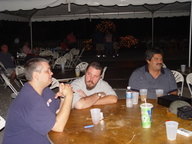 dsc04026_thumb.jpg
