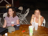 dsc04027_thumb.jpg