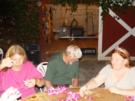 dsc04028_thumb.jpg