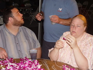 dsc04029_thumb.jpg