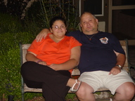 dsc04031_thumb.jpg